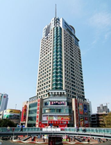 公司簡(jiǎn)介